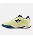 New Balance Fresh Foam X CT-Rally v2 Beige/Yellow W's