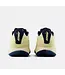New Balance Fresh Foam X CT-Rally v2 Beige/Yellow W's