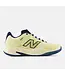 New Balance Fresh Foam X CT-Rally v2 Beige/Yellow W's