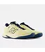 New Balance Fresh Foam X CT-Rally v2 Beige/Yellow W's