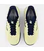 New Balance Fresh Foam X CT-Rally v2 Beige/Yellow W's