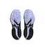 ASICS AMERICA Court FF 3 Night Energy Graphite Grey/Pure Silver M's