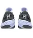 ASICS AMERICA Court FF 3 Night Energy Graphite Grey/Pure Silver M's