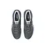 ASICS AMERICA Court FF 3 Night Energy Graphite Grey/Pure Silver M's
