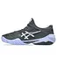 ASICS AMERICA Court FF 3 Night Energy Graphite Grey/Pure Silver M's