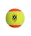 Volkl Team Ball 2 (Yellow / Orange) 12 Pack Bag