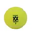 Volkl Team Ball 1 (Yellow/Green) 12 Pack Bag