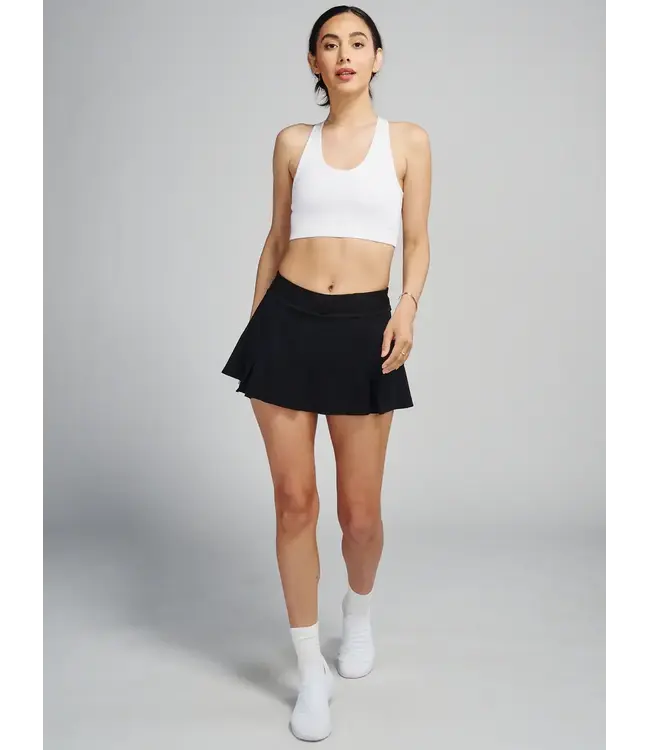Tasc Rhythm Skirt 13" W's