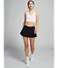 Tasc Rhythm Skirt 13" W's
