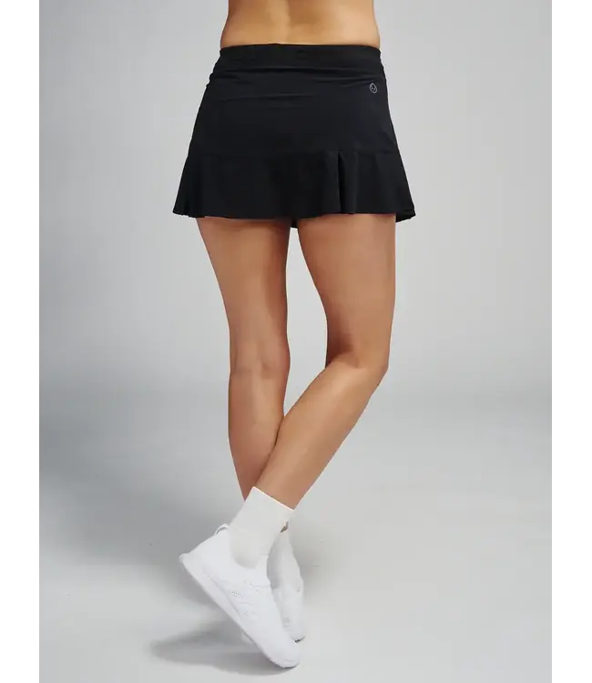 Tasc Rhythm Skirt 13" W's