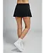 Tasc Rhythm Skirt 13" W's