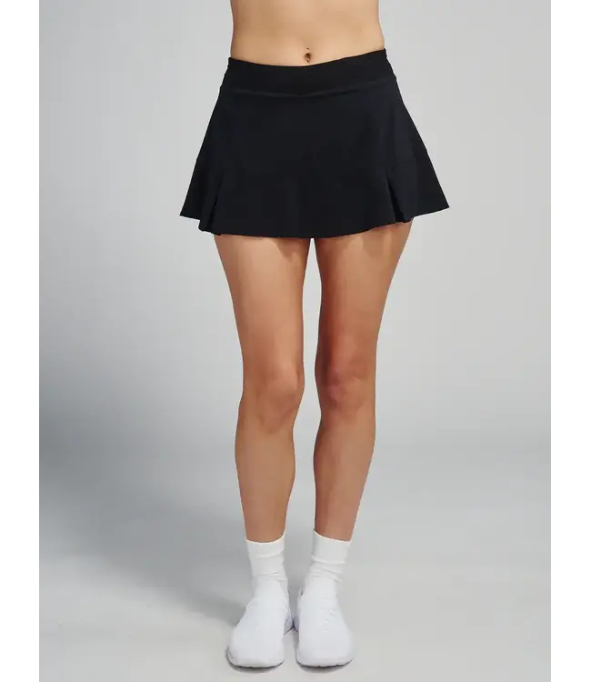 Tasc Rhythm Skirt 13" W's