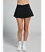 Tasc Rhythm Skirt 13" W's