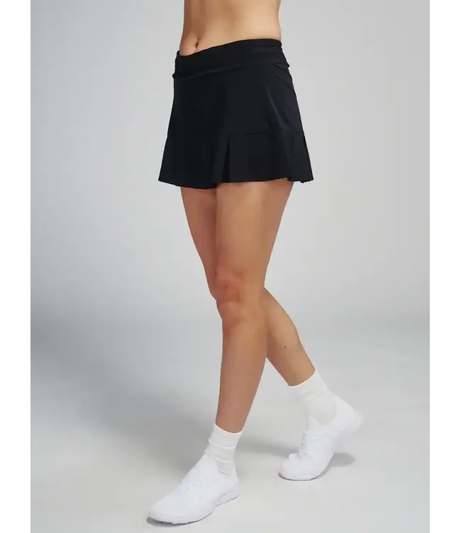 Tasc Rhythm Skirt 13" W's
