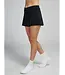 Tasc Rhythm Skirt 13" W's