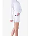 Tasc Rhythm Skirt 13" W's