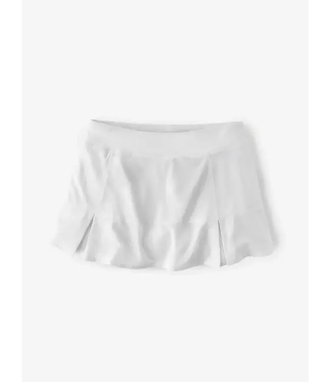 Tasc Rhythm Skirt 13" W's