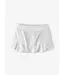 Tasc Rhythm Skirt 13" W's