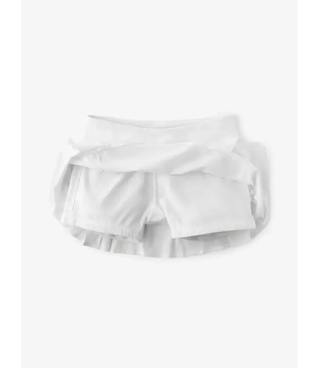 Tasc Rhythm Skirt 13" W's