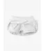 Tasc Rhythm Skirt 13" W's