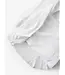Tasc Rhythm Skirt 13" W's