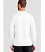 Tasc Carrollton Long Sleeve T-Shirt White M's