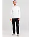 Tasc Carrollton Long Sleeve T-Shirt White M's