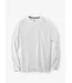 Tasc Carrollton Long Sleeve T-Shirt White M's