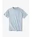 Tasc Carrollton Tee Cloud Heather M's