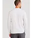 Tasc Carrollton Long Sleeve T-Shirt Marble Heather M's