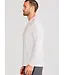 Tasc Carrollton Long Sleeve T-Shirt Marble Heather M's