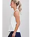 Tasc NOLA Tank 2.0 White W's