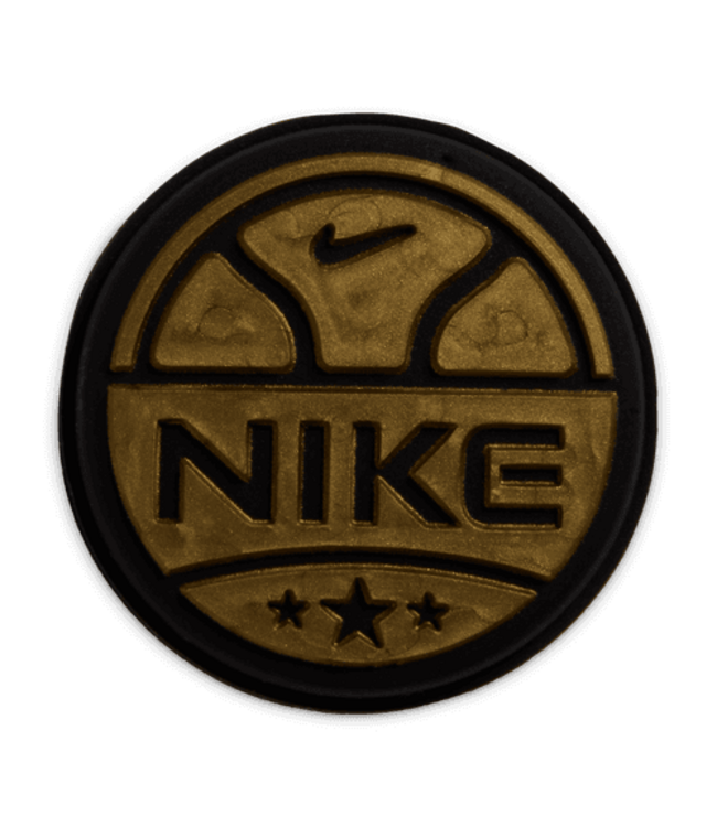 Nike Vapor Pro 3 PRM Camo Green/Metallic Gold M's