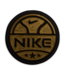 Nike Vapor Pro 3 PRM Camo Green/Metallic Gold M's