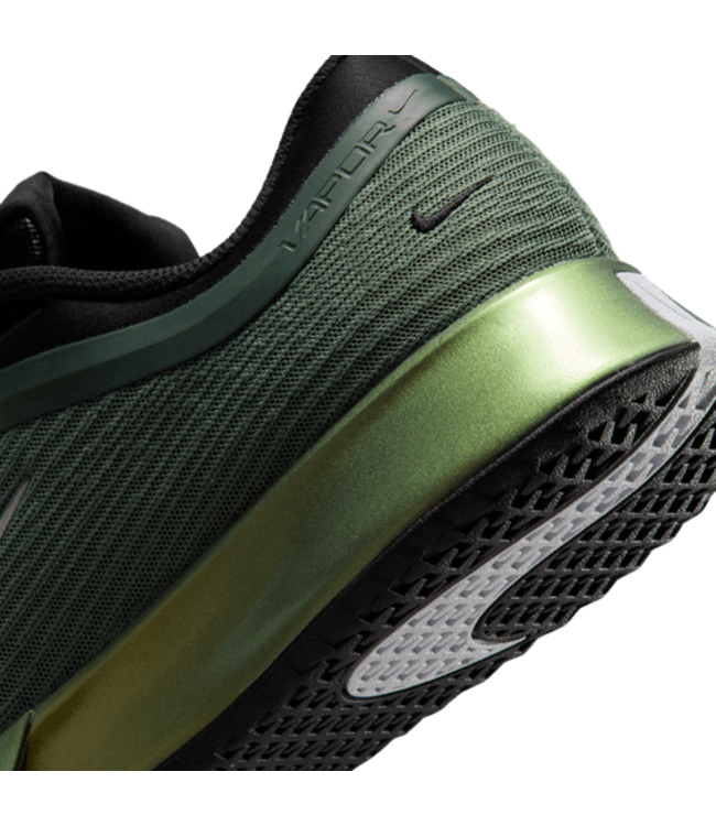Nike Vapor Pro 3 PRM Camo Green/Metallic Gold M's