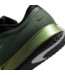 Nike Vapor Pro 3 PRM Camo Green/Metallic Gold M's
