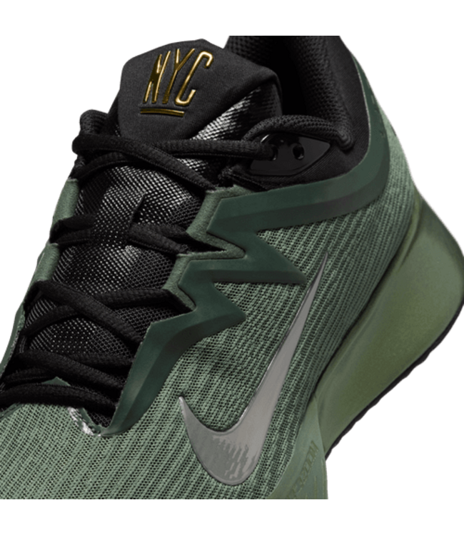 Nike Vapor Pro 3 PRM Camo Green/Metallic Gold M's