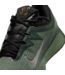 Nike Vapor Pro 3 PRM Camo Green/Metallic Gold M's