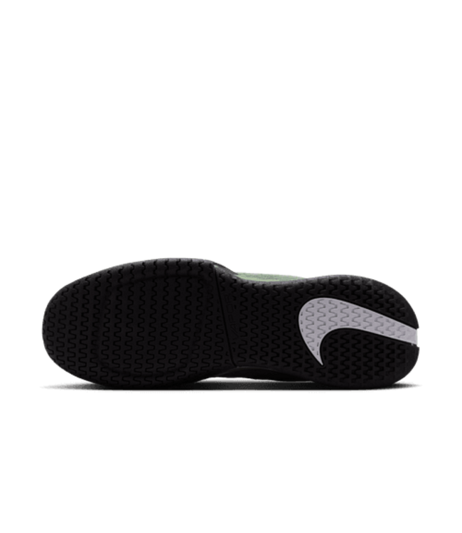 Nike Vapor Pro 3 PRM Camo Green/Metallic Gold M's