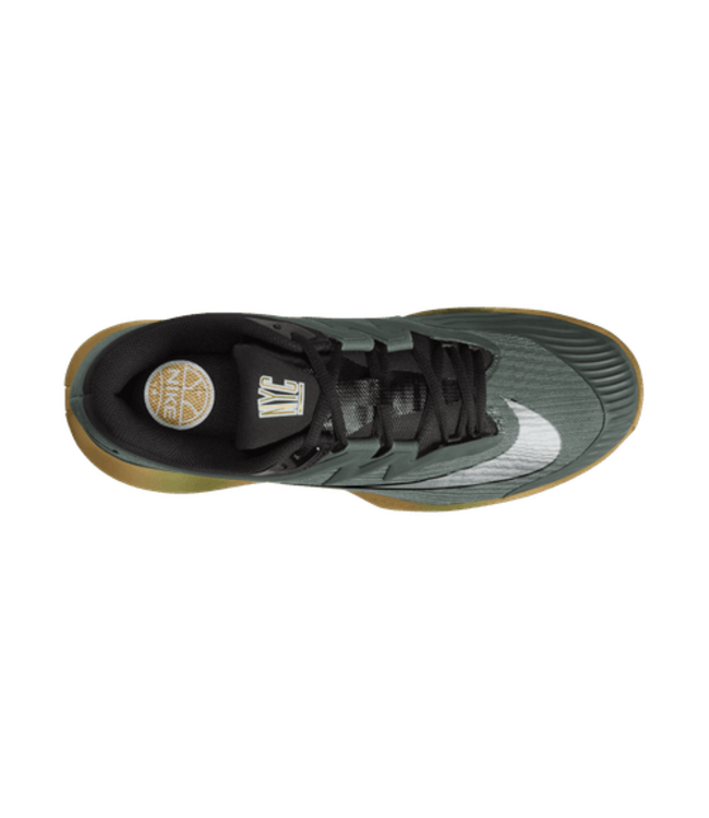 Nike Vapor Pro 3 PRM Camo Green/Metallic Gold M's