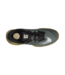 Nike Vapor Pro 3 PRM Camo Green/Metallic Gold M's