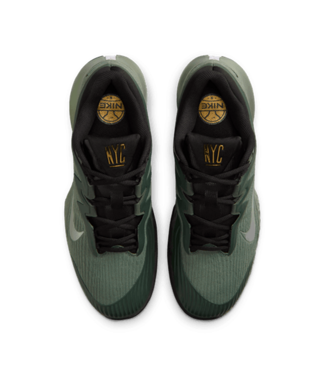 Nike Vapor Pro 3 PRM Camo Green/Metallic Gold M's