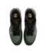 Nike Vapor Pro 3 PRM Camo Green/Metallic Gold M's