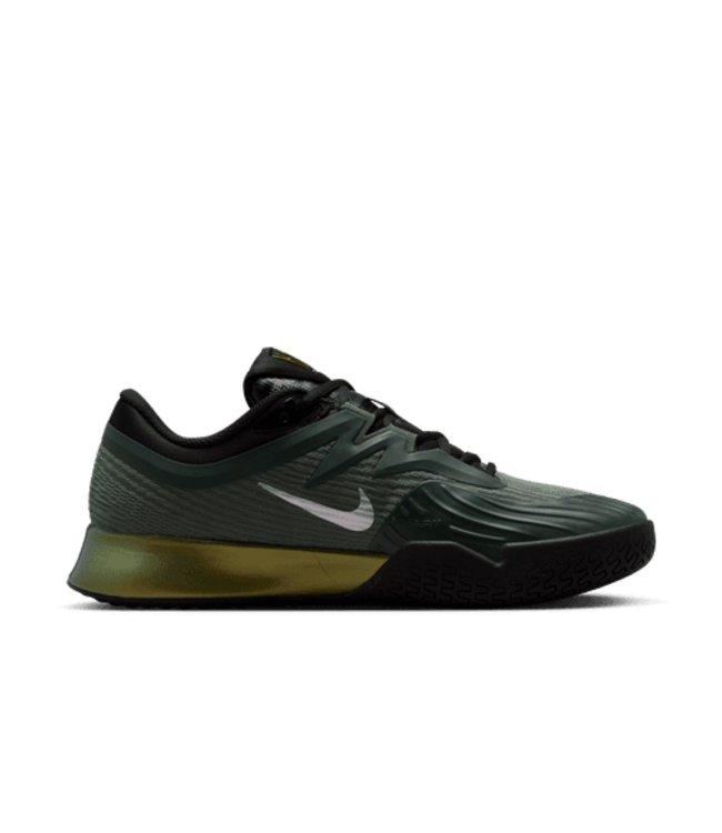 Nike Vapor Pro 3 PRM Camo Green/Metallic Gold M's