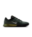 Nike Vapor Pro 3 PRM Camo Green/Metallic Gold M's