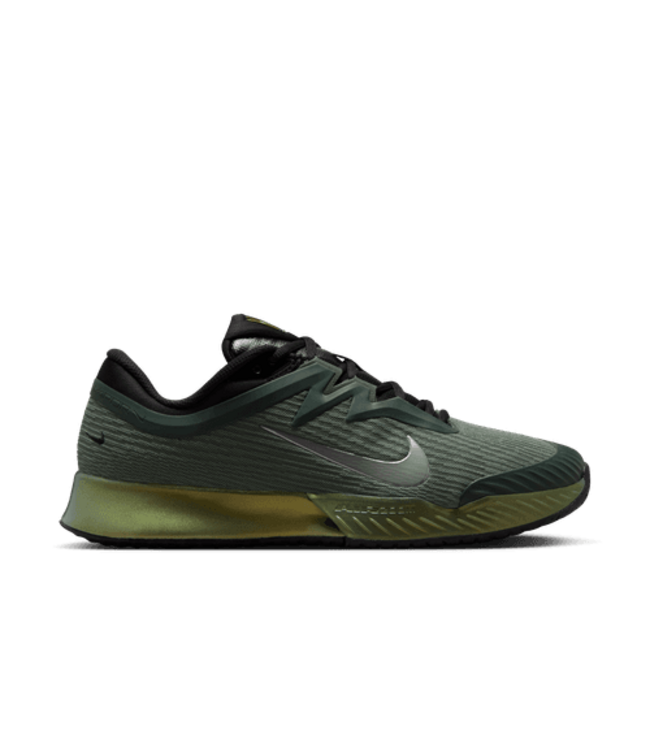 Nike Vapor Pro 3 PRM Camo Green/Metallic Gold M's