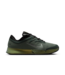 Nike Vapor Pro 3 PRM Camo Green/Metallic Gold M's