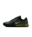 Nike Vapor Pro 3 PRM Camo Green/Metallic Gold M's