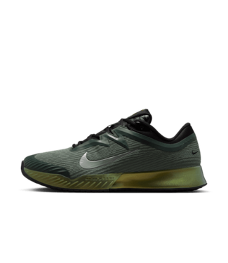 Nike Vapor Pro 3 PRM Camo Green/Metallic Gold M's