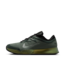 Nike Vapor Pro 3 PRM Camo Green/Metallic Gold M's